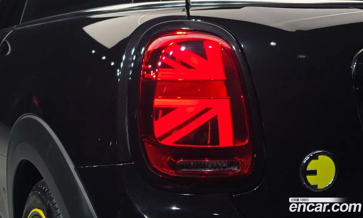 Mini Cooper 2022 автомат (гидро), фото 9