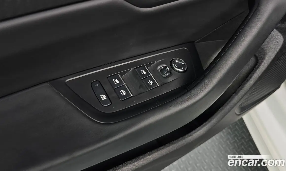 Peugeot 508 2019 2.0 автомат (гидро), фото 17