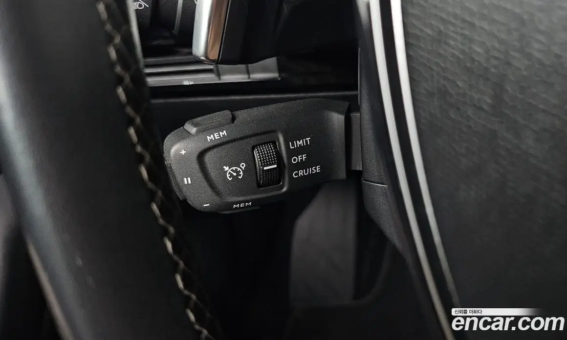 Peugeot 508 2019 2.0 автомат (гидро), фото 18