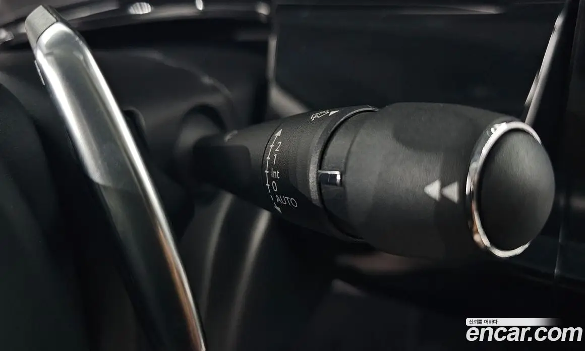 Peugeot 508 2019 2.0 автомат (гидро), фото 19