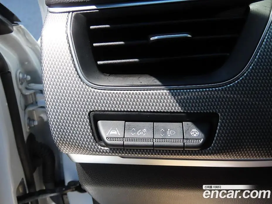Renault (Samsung) Arkana 2024 1.6 автомат (гидро), фото 12