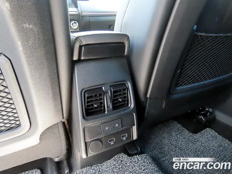 Renault (Samsung) Arkana 2024 1.6 автомат (гидро), фото 17
