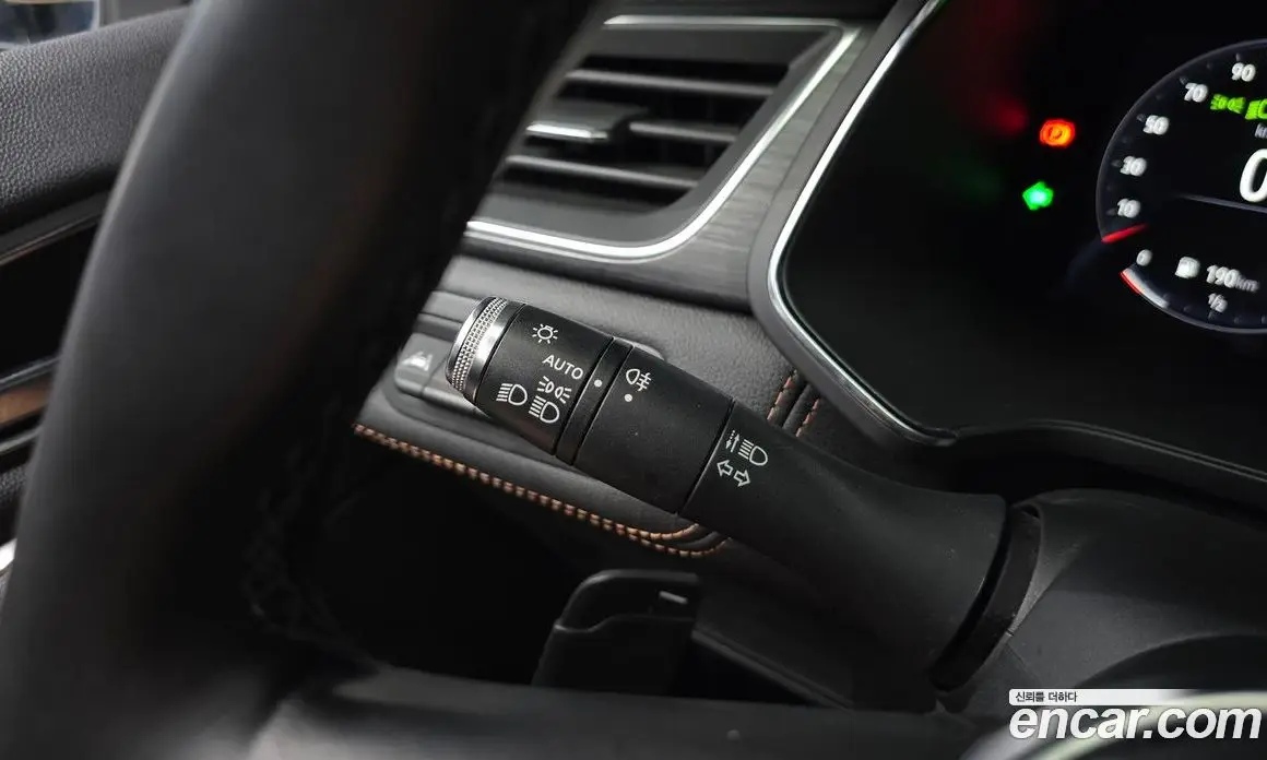 Renault (Samsung) Captur 2020 1.3 автомат (гидро), фото 27