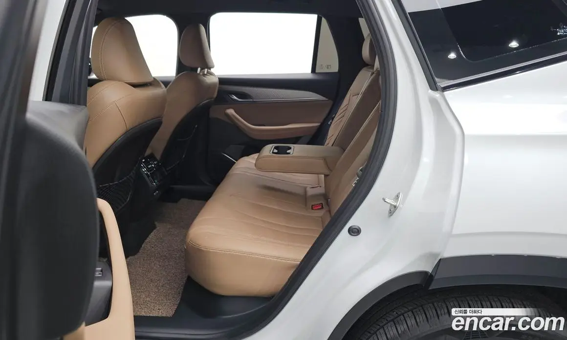 Renault (Samsung) Grand Koleos 2024 1.5 автомат (гидро), фото 16 Renault (Samsung) Grand Koleos 2024 1.5 автомат (гидро), фото 16