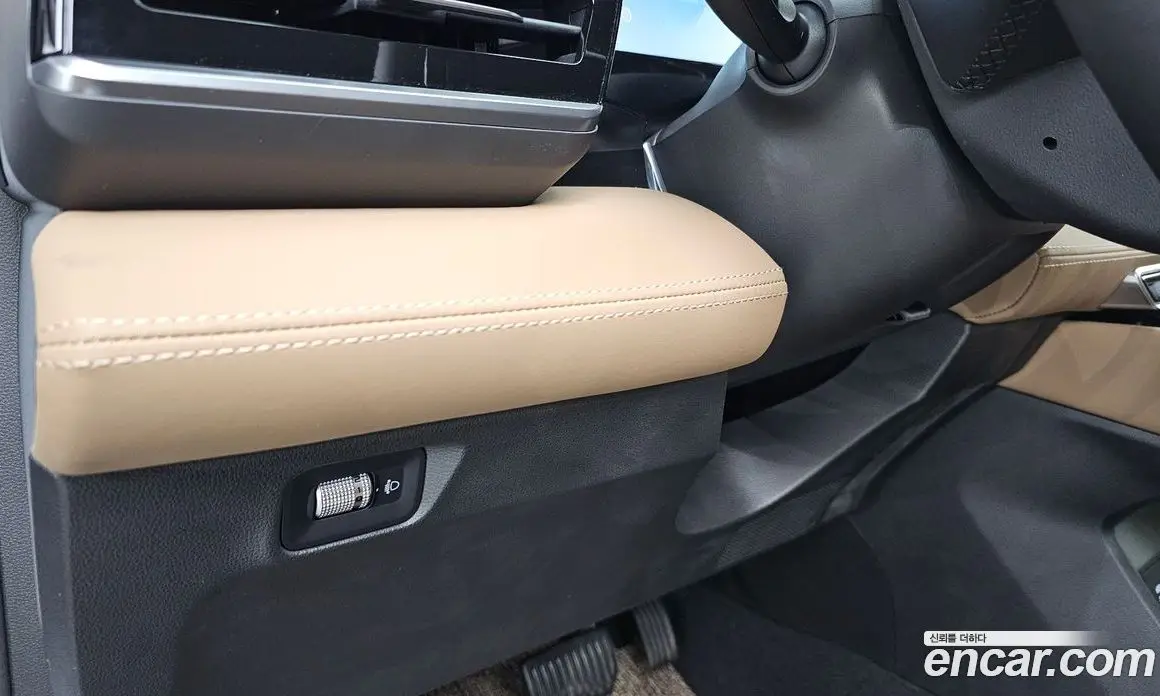 Renault (Samsung) Grand Koleos 2024 1.5 автомат (гидро), фото 30 Renault (Samsung) Grand Koleos 2024 1.5 автомат (гидро), фото 30