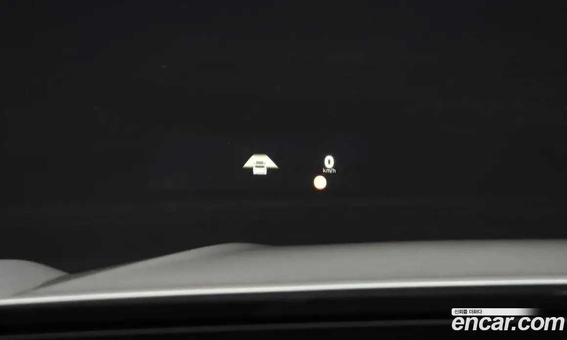 Renault (Samsung) Grand Koleos 2025 1.5 автомат (гидро), фото 14