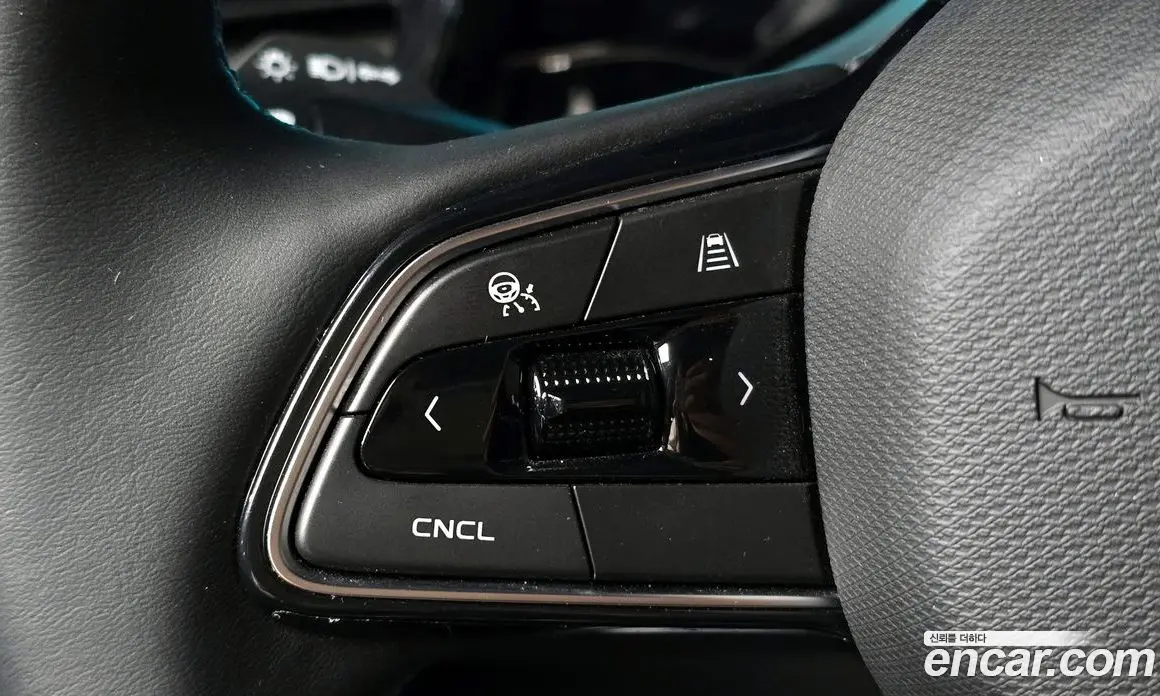 Renault (Samsung) Grand Koleos 2025 1.5 автомат (гидро), фото 15