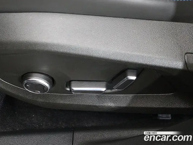 Renault (Samsung) Grand Koleos 2025 1.5 автомат (гидро), миниатюра 12