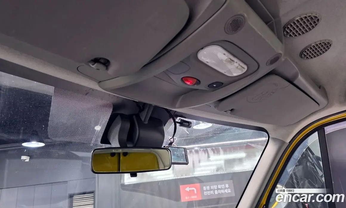 Renault (Samsung) Master 2019 2.3 механика, фото 18
