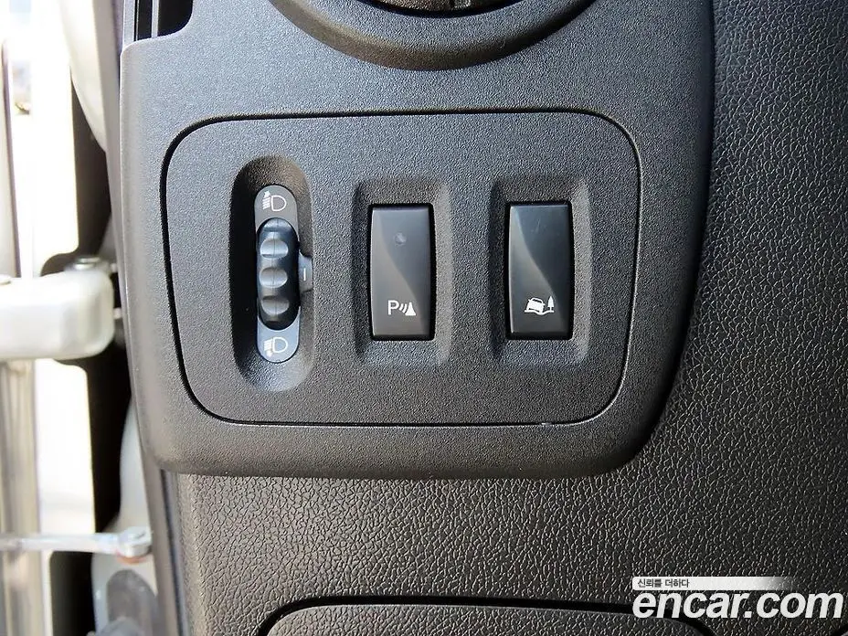 Renault (Samsung) Master 2019 2.3 механика, фото 12