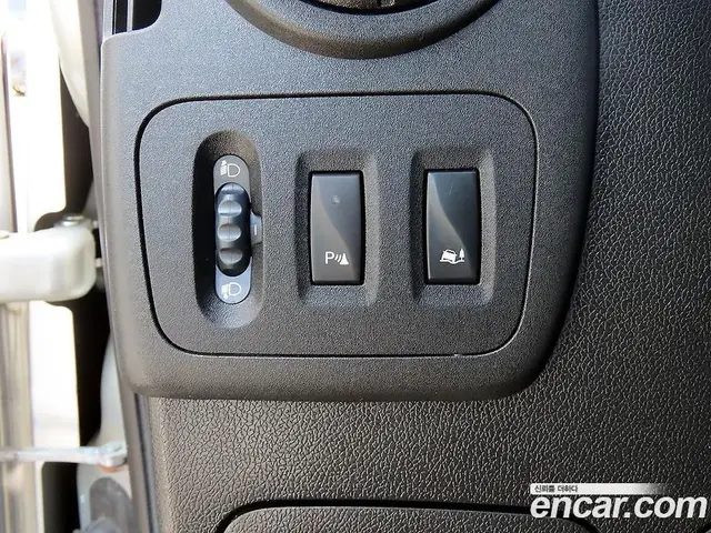 Renault (Samsung) Master 2019 2.3 механика, миниатюра 12