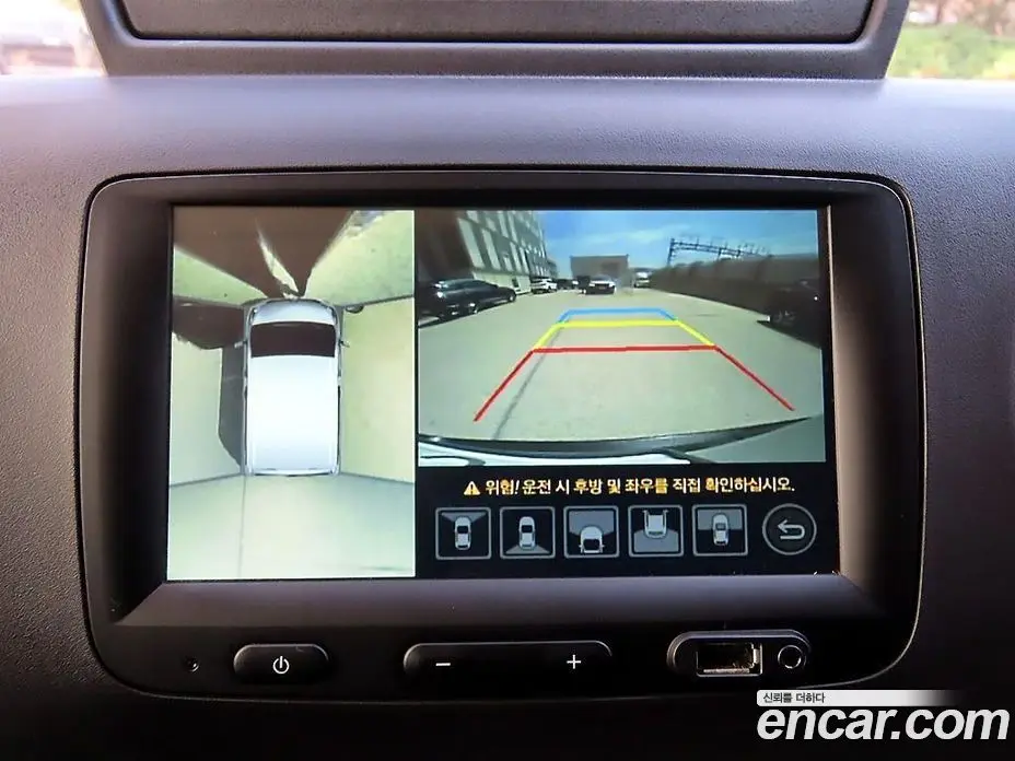 Renault (Samsung) Master 2019 2.3 механика, фото 15