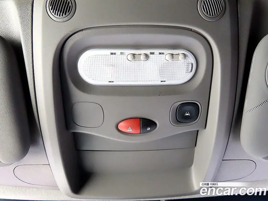 Renault (Samsung) Master 2019 2.3 механика, фото 17
