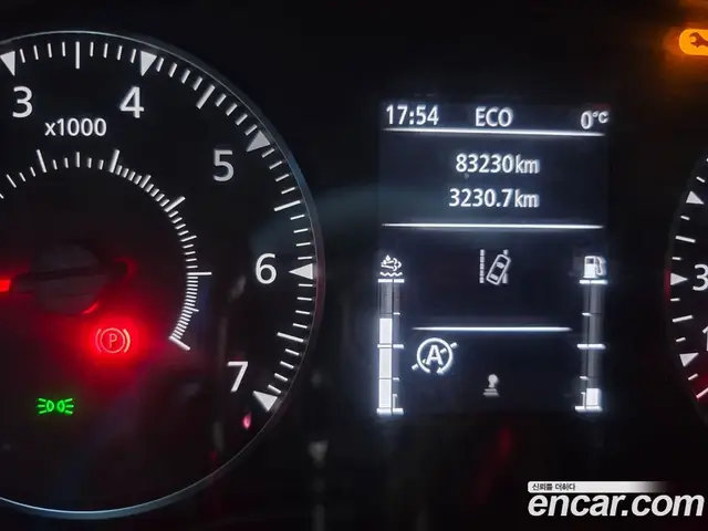 Renault (Samsung) Master 2020 2.3 механика, миниатюра 9