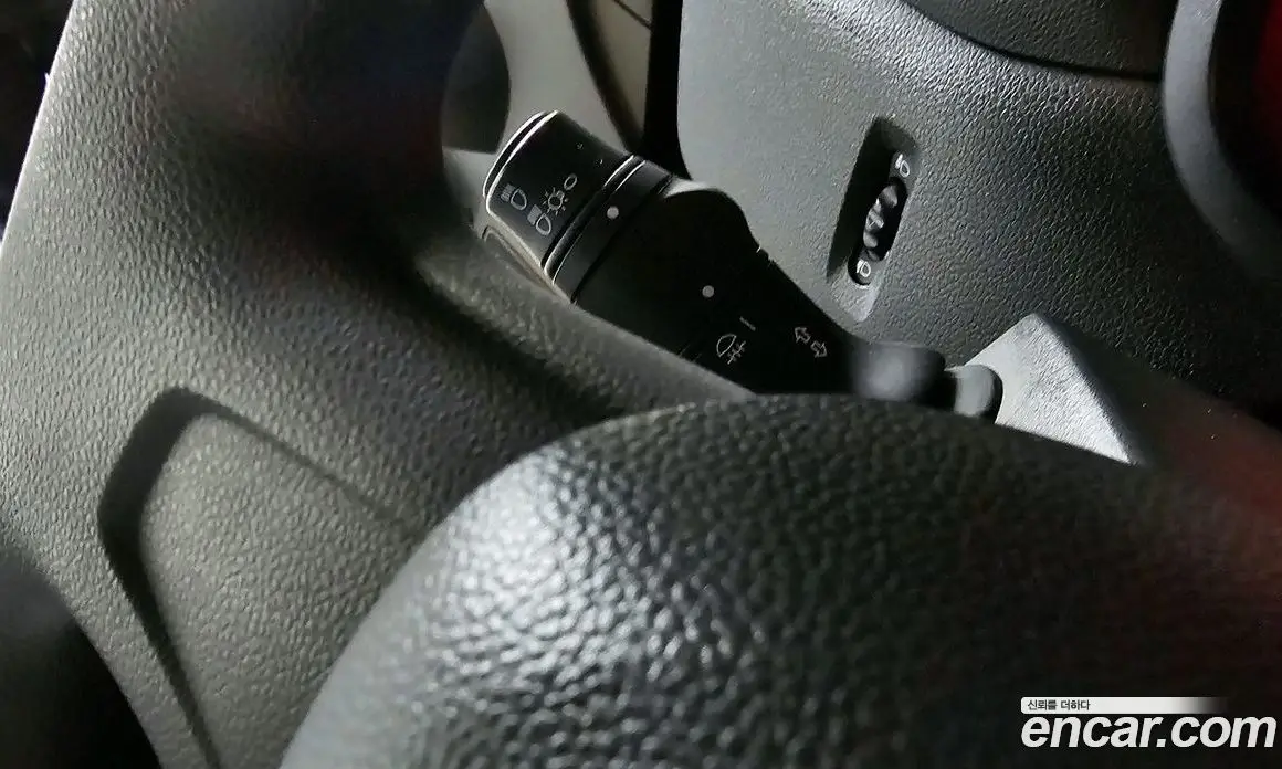 Renault (Samsung) Master 2022 2.3 механика, фото 15