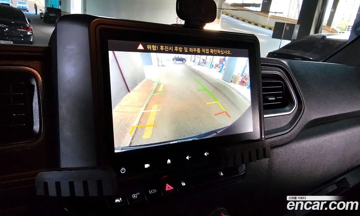 Renault (Samsung) Master 2022 2.3 механика, фото 17