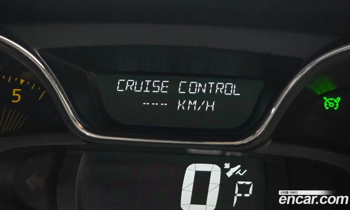 Renault (Samsung) QM3 2014 1.5 автомат (гидро), фото 29