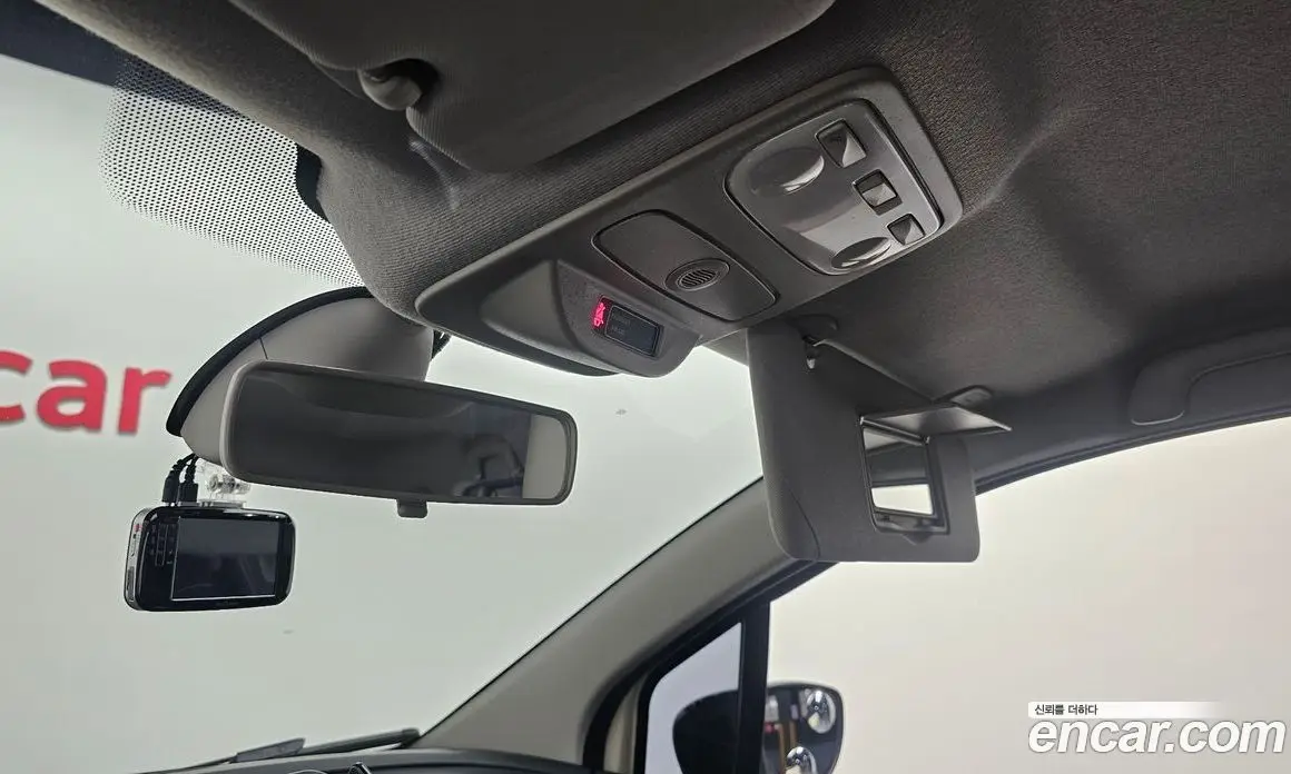 Renault (Samsung) QM3 2015 1.5 автомат (гидро), фото 17