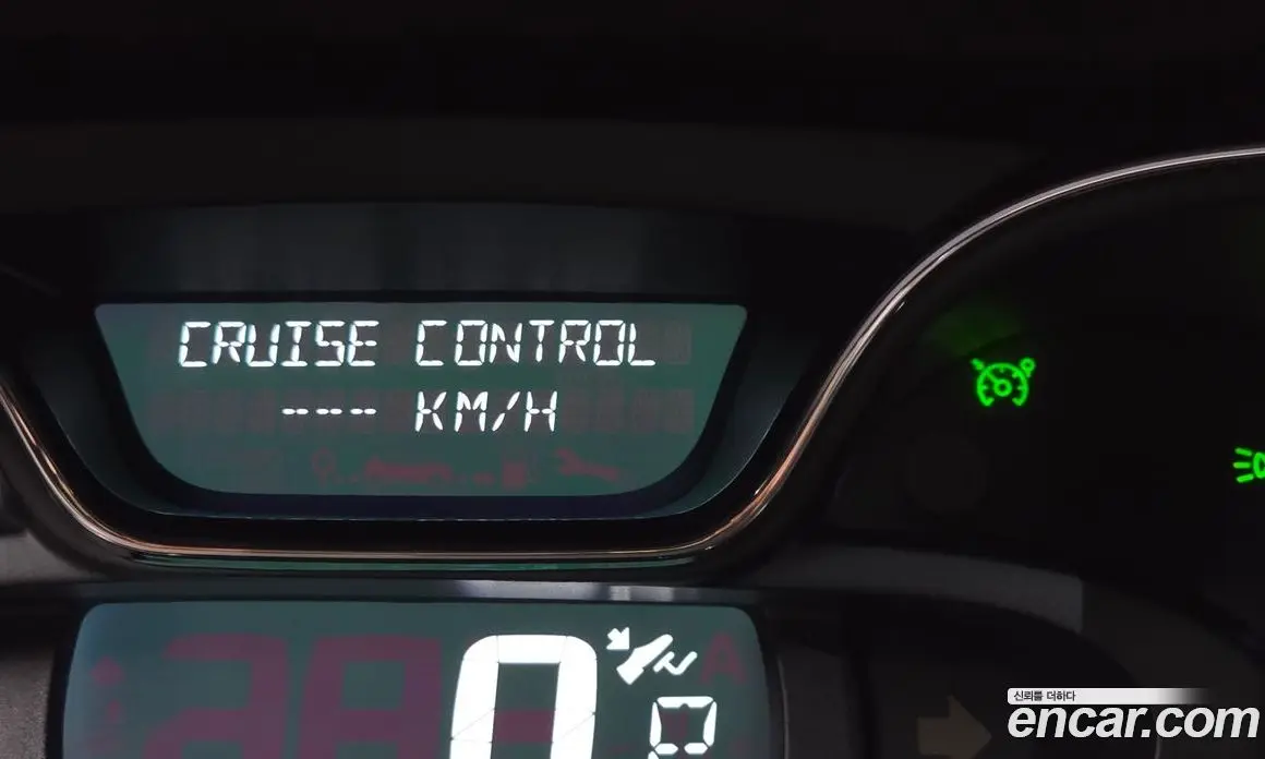 Renault (Samsung) QM3 2015 1.5 автомат (гидро), фото 23