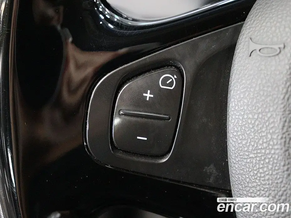 Renault (Samsung) QM3 2017 1.5 автомат (гидро), фото 12
