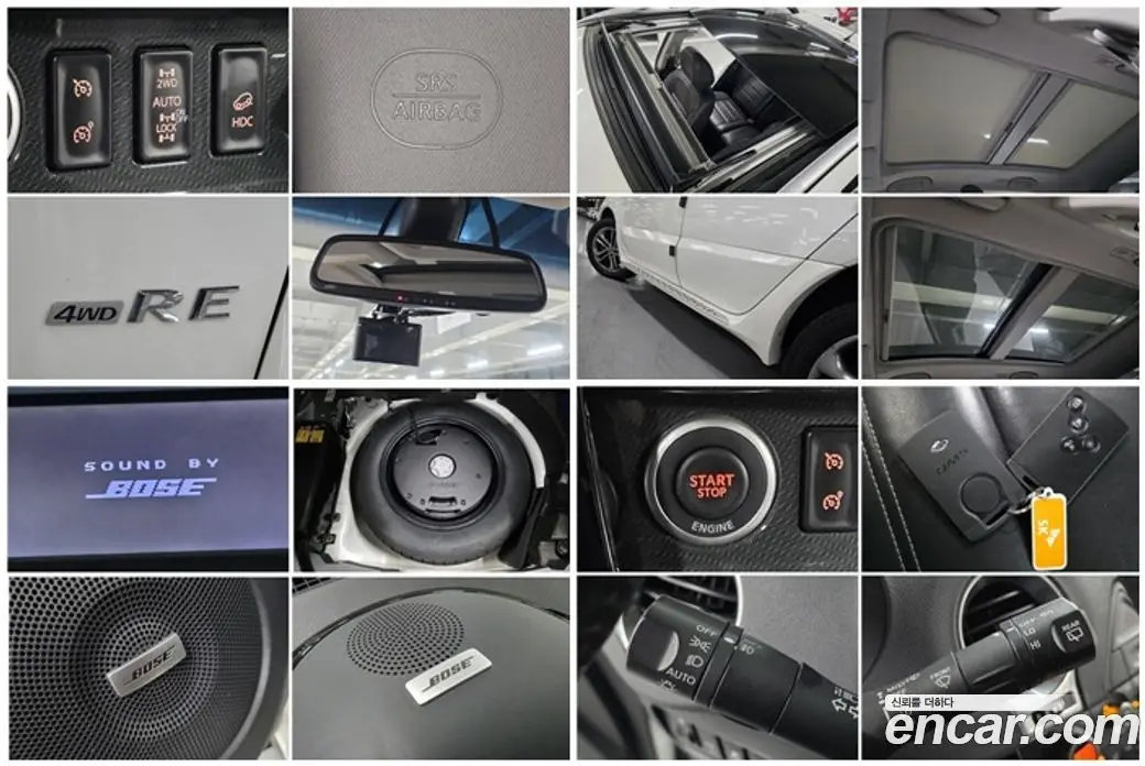 Renault (Samsung) QM5 2012 2.0 автомат (гидро), фото 15
