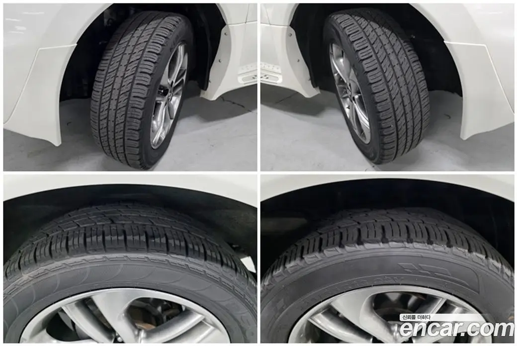 Renault (Samsung) QM5 2012 2.0 автомат (гидро), фото 17