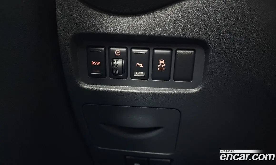 Renault (Samsung) QM5 2013 2.0 автомат (гидро), фото 17