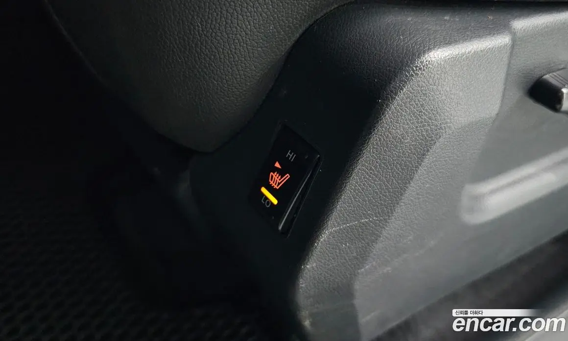 Renault (Samsung) QM5 2014 2.0 автомат (гидро), фото 18