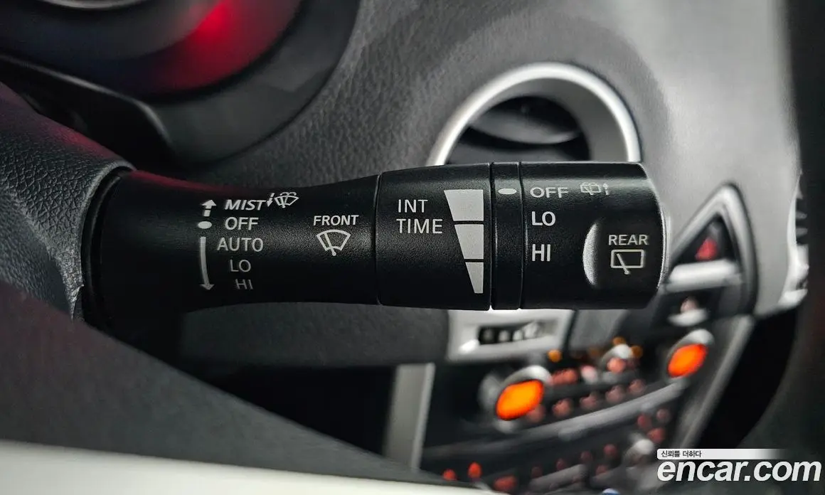 Renault (Samsung) QM5 2014 2.0 автомат (гидро), фото 19
