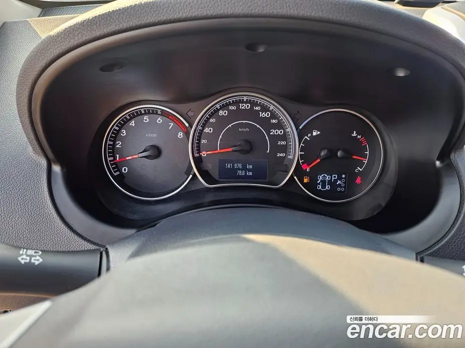 Renault (Samsung) QM5 2014 2.0 автомат (гидро), фото 15