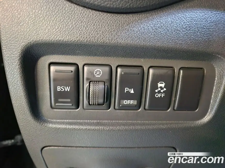 Renault (Samsung) QM5 2014 2.0 автомат (гидро), фото 16