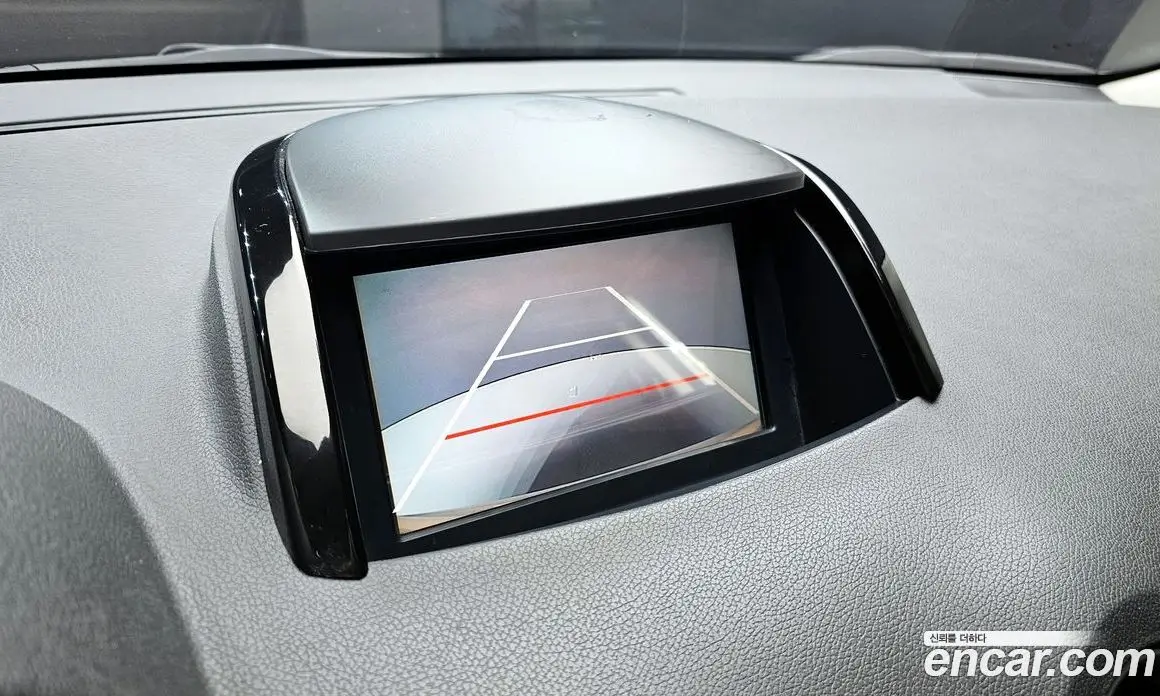 Renault (Samsung) QM5 2014 2.0 автомат (гидро), фото 16