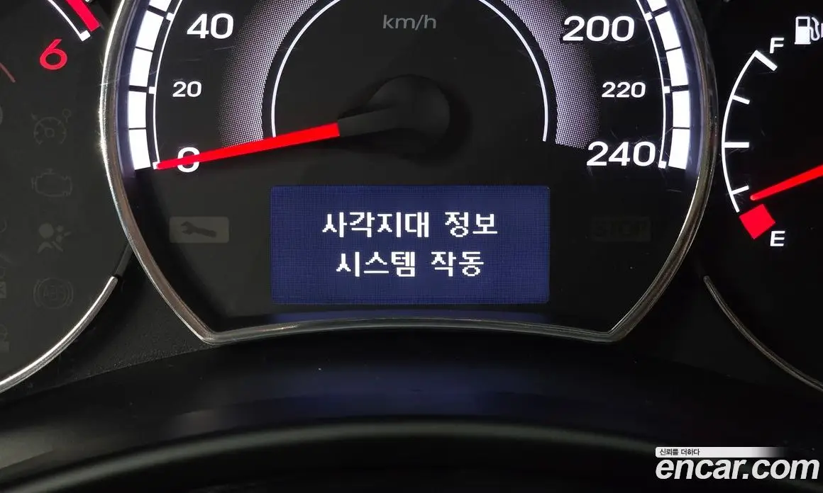 Renault (Samsung) QM5 2015 2.0 автомат (гидро), фото 17