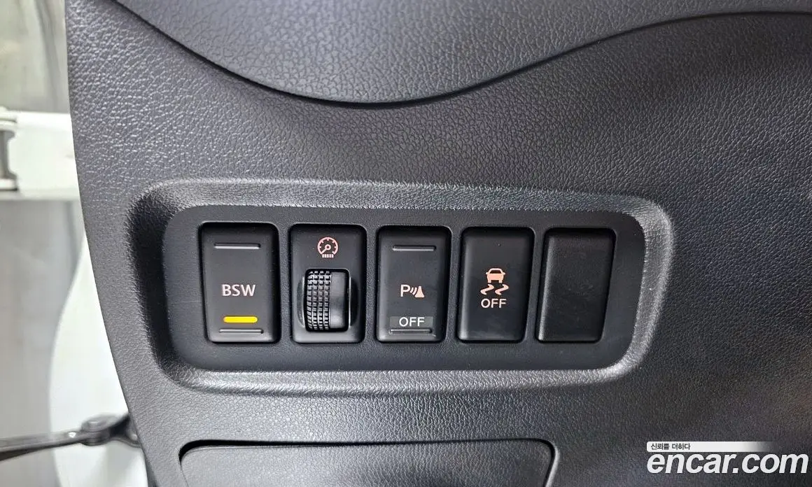 Renault (Samsung) QM5 2015 2.0 автомат (гидро), фото 19