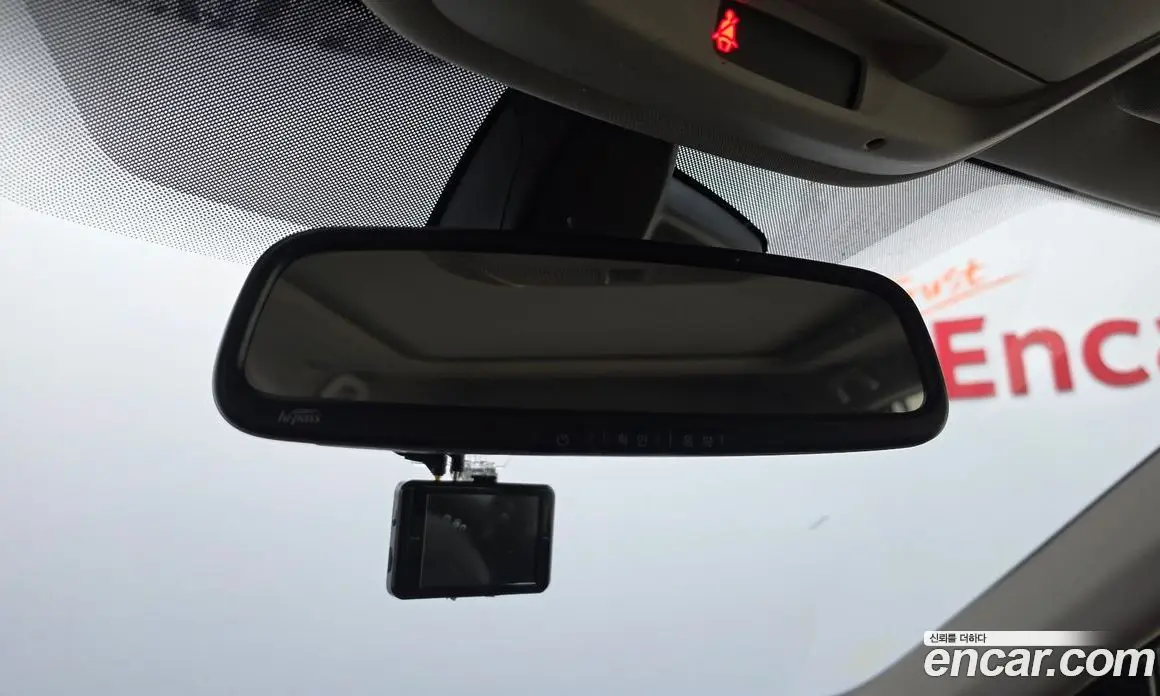Renault (Samsung) QM6 2016 2.0 автомат (гидро), фото 24