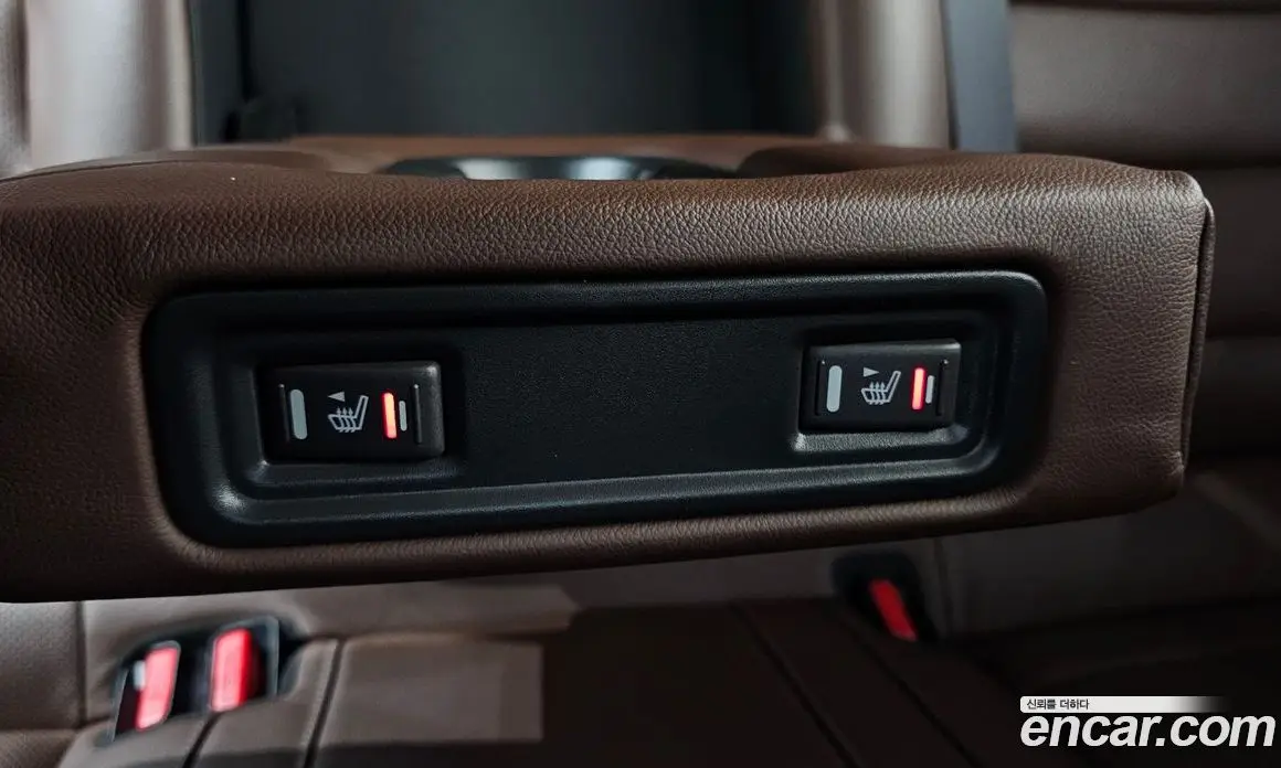 Renault (Samsung) QM6 2017 2.0 автомат (гидро), фото 22 Renault (Samsung) QM6 2017 2.0 автомат (гидро), фото 22