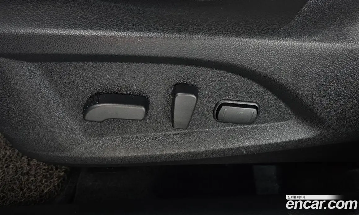 Renault (Samsung) QM6 2017 2.0 автомат (гидро), фото 31 Renault (Samsung) QM6 2017 2.0 автомат (гидро), фото 31