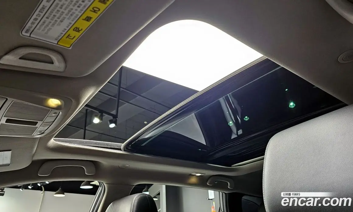 Renault (Samsung) QM6 2017 2.0 автомат (гидро), фото 18