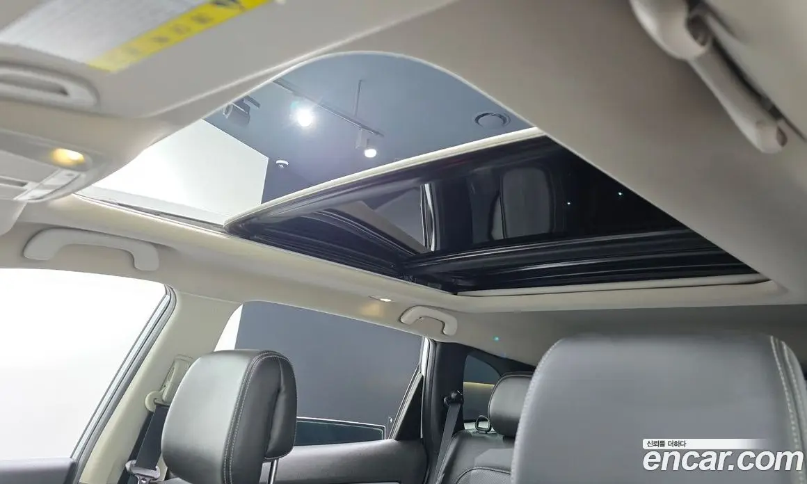 Renault (Samsung) QM6 2017 2.0 автомат (гидро), фото 19