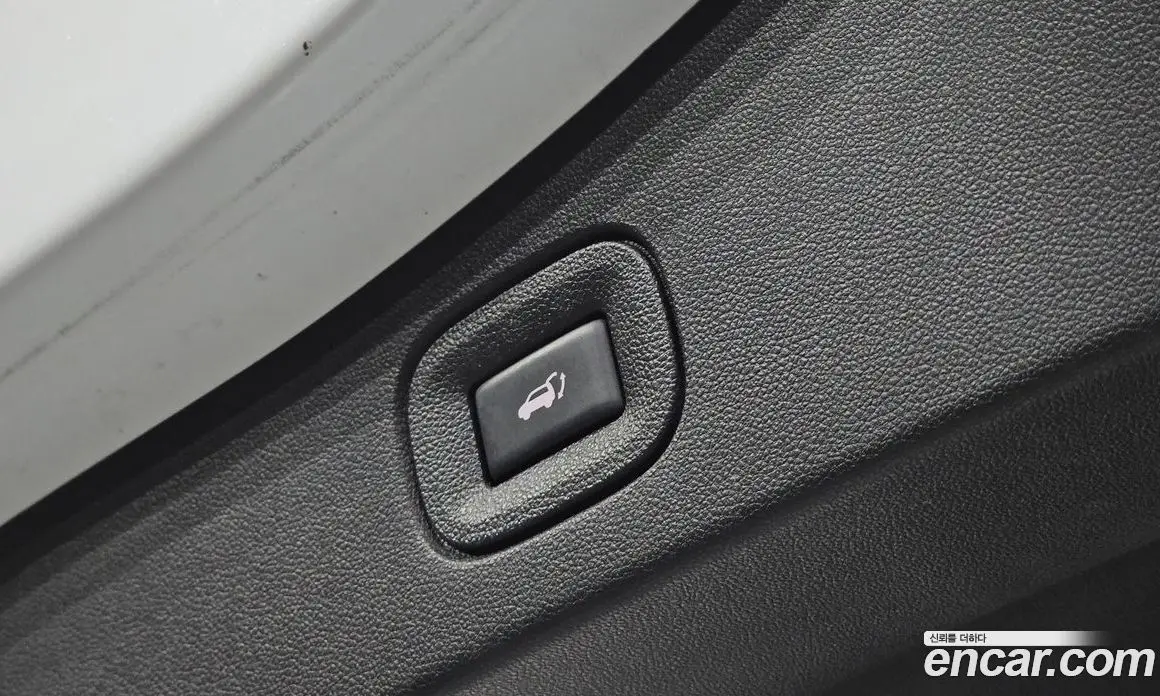Renault (Samsung) QM6 2018 2.0 автомат (гидро), фото 26