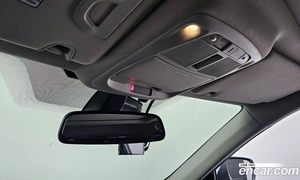 Renault (Samsung) QM6 2019 2.0 автомат (гидро), фото 21