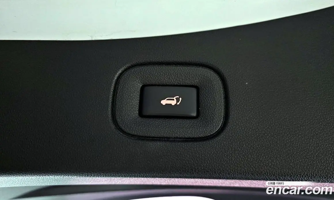 Renault (Samsung) QM6 2019 2.0 автомат (гидро), фото 26