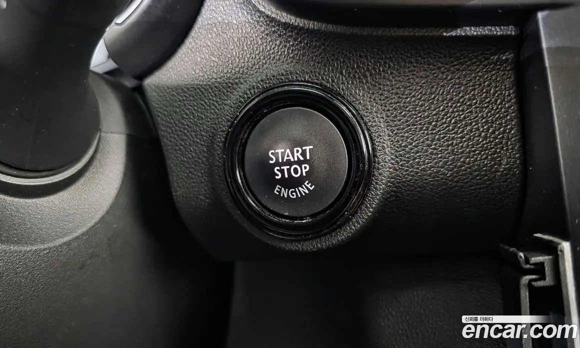 Renault (Samsung) QM6 2019 2.0 автомат (гидро), фото 28