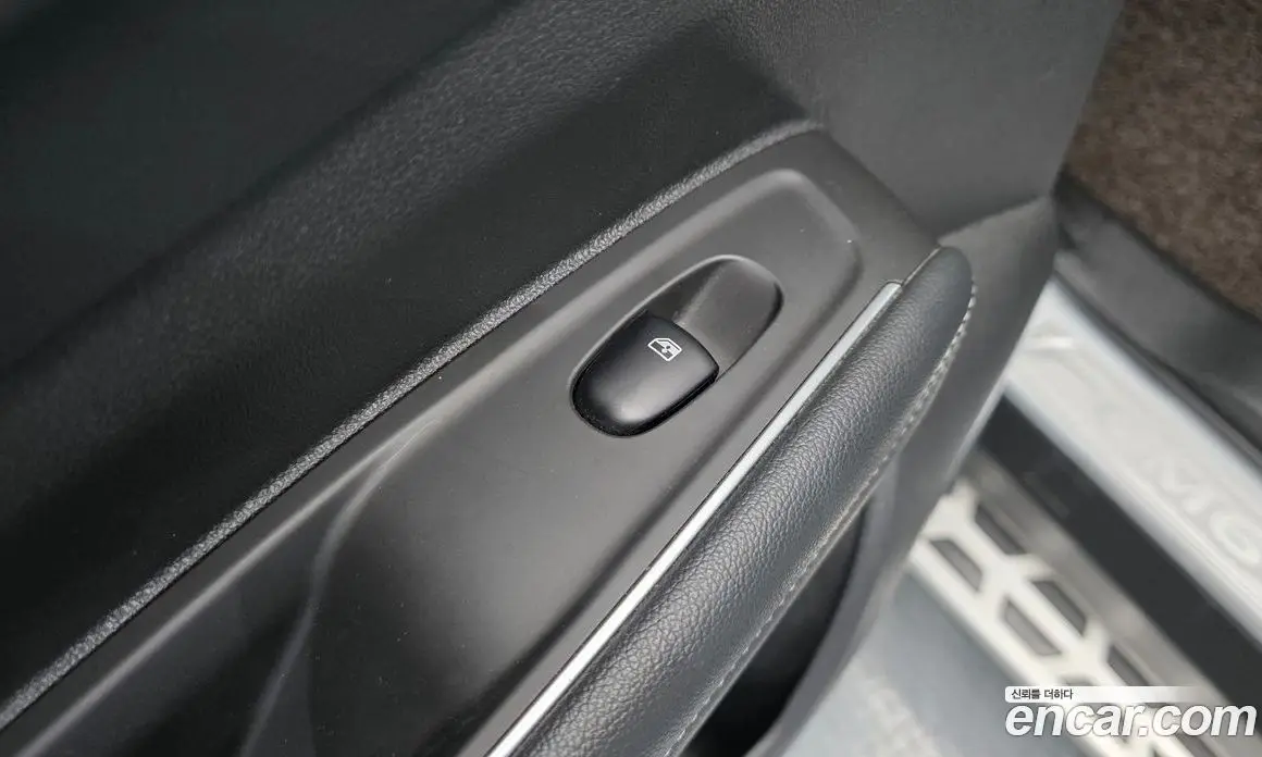 Renault (Samsung) QM6 2019 2.0 автомат (гидро), фото 30
