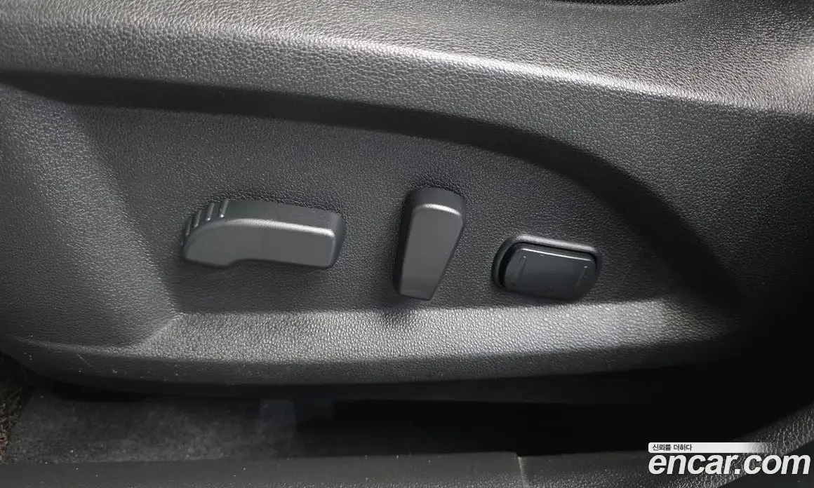 Renault (Samsung) QM6 2019 2.0 автомат (гидро), фото 31