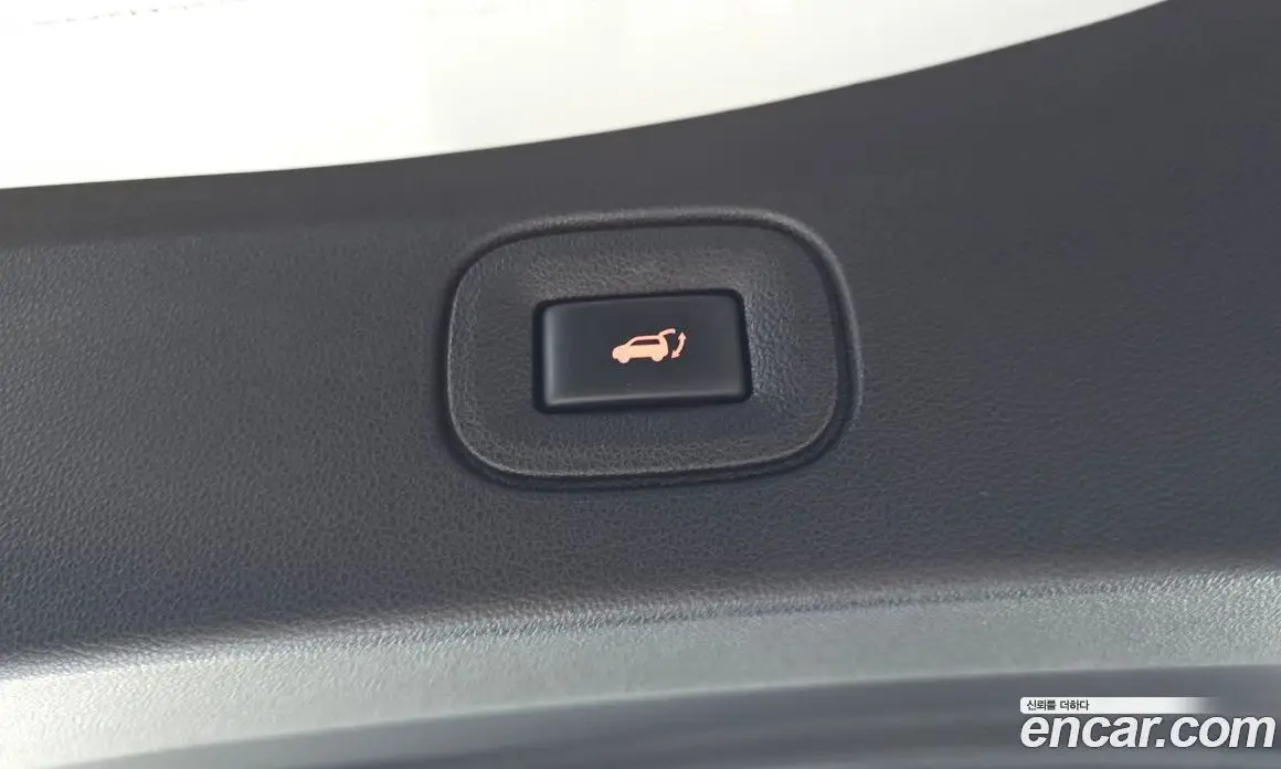 Renault (Samsung) QM6 2019 2.0 автомат (гидро), фото 22