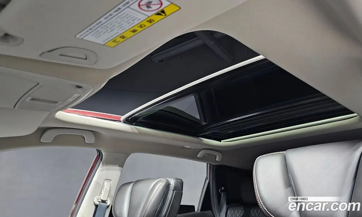 Renault (Samsung) QM6 2019 2.0 автомат (гидро), фото 25