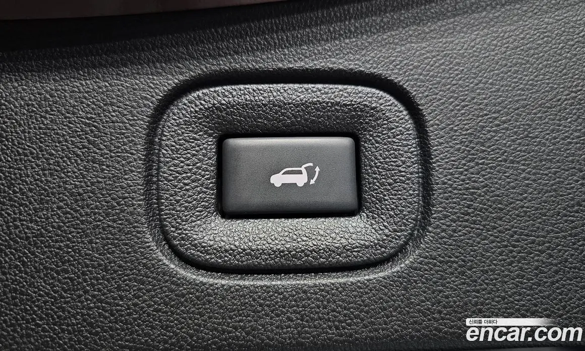 Renault (Samsung) QM6 2019 2.0 автомат (гидро), фото 26
