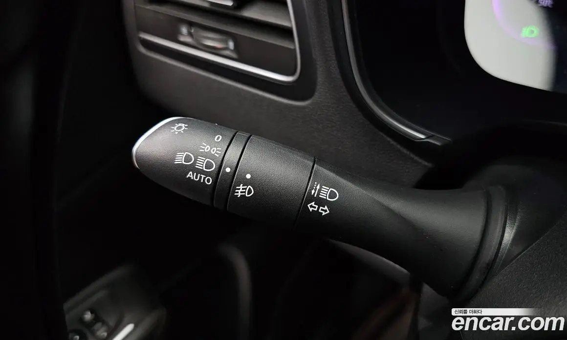 Renault (Samsung) QM6 2019 2.0 автомат (гидро), фото 31