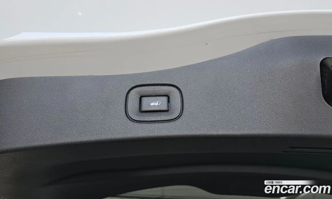 Renault (Samsung) QM6 2019 2.0 автомат (гидро), фото 29